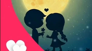 استوری روز عشق مبارک