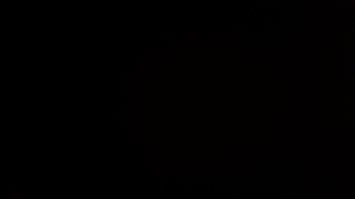 Ysaexukyjcfhv راهنما وبلاگسازی