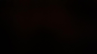 راهنما ساخت وبلاگ و مدیریت آن