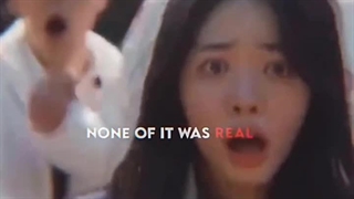 شب فرا رسیده (جوری ک تهش....)