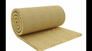 خرید پشم سنگ