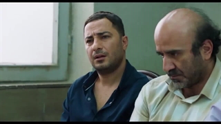 فیلم سینمایی متری شیش نیم لینک دانلود در توضیحات کاملن رایگان دانلود کنید و بدون سانسور