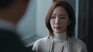 سریال کره ای با شوهرم ازدواج کن 2024 Marry My Husband (قسمت ۱۲) زیرنویس فارسی