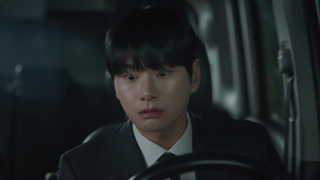 سریال کره ای با شوهرم ازدواج کن 2024 Marry My Husband (قسمت ۱۳) زیرنویس فارسی