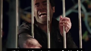 قسمت چهاردهم سریال سالهای دور از خانه لینک دانلود در توضیحات