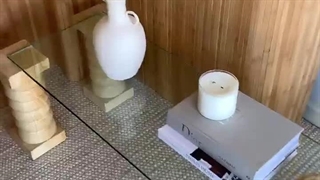 ساخت میز سنگی تولید کارخانه سنگ تهرانی