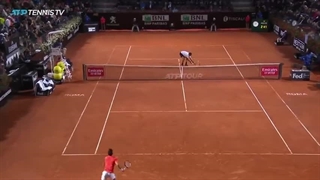 روز جهانی تنیس | 4 مارس