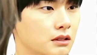 وقتی میخوای از منفور بودن شخصیتت کم کنی !!!- کپ چک شه