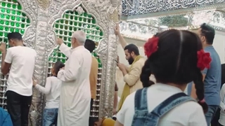 استوری / ریلز | روز با عظمت (ولادت امام حسین)