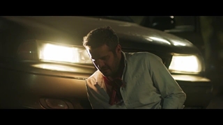 دانلود رایگان سریال مرداب  با بازی بازیگران سینما