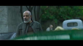 دانلود رایگان سریال ایرانی مرداب