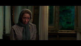 دانلود رایگان سریال ایرانی مرداب با کیفیت 720