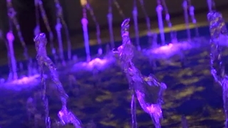 خرید اپارتمان لوکس در فردیس