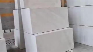 بهترین سنگ چینی برای نمای ساختمان