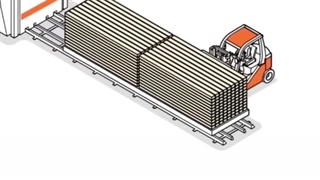 ترموود چطور تولید میشه؟