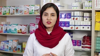 خواص مکمل جینسینگ