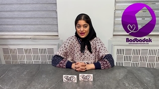 کاندوم ساگامی | بسیار نازک بسته دو عددی