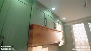 خرید آپارتمان نوساز در اندیشه