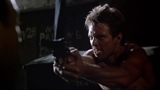 دانلود فیلم نابودگر The Terminator 1984