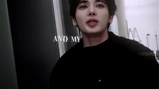 کانگ تهیون ؟؟؟