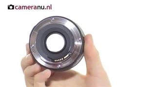 لنز کانن Canon EF 50mm f/1.8 STM