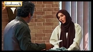 Serial Pavarchin - Part 4 | سریال پاورچین - قسمت 4