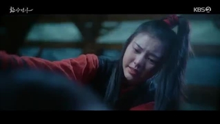 قسمت 12سریال آهنگ عاشقانه خیالی با زیرنویس فارسی