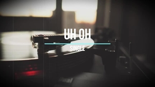 به مناسبت تکمیل شدن آرشیو گروه G)I-DLE)