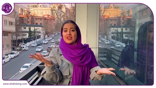 بهترین شغل آنلاین داخل کشور