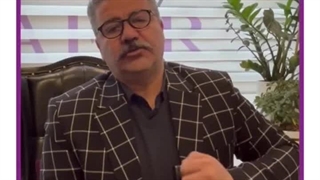 هر ایرانی یک مشاور املاک