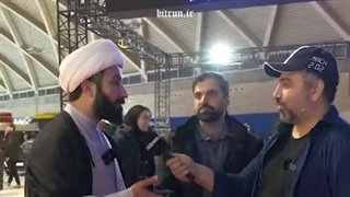 خودروساز ها چه میکنند؟