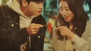 دکتر اسلامپ(خدایی یاد اسلایم میوفتم* _ *)