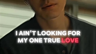 لی دونگ ووک... بعله بعله عاصیصم