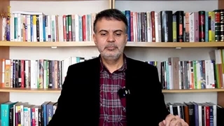 14021124: جشن پیروزی یمنی ها در میانه تحلیل سردرگم اندیشکده راهبردی فارن افرز