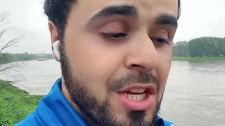 بد ترین نوع زیان برای یک انسان