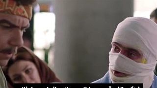 دانلود تمامی قسمت های سالهای دور از خانه در توضیحات