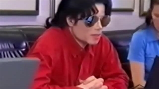 صداششش:))♥️♥️