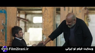 دانلود قسمت 20 بیستم سریال مرداب آخر