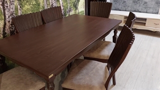 مبل ترک قسطی %اقساط 24 ماه