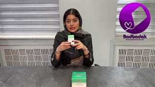 پکیج حجم دهنده سینه سوماتلین | بادبادک شاپ