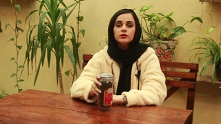 خرید چای سبز اصیل ایرانی ، بهترین روش دم آوری