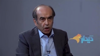 هدایت‌الله خادمی: از تائید صلاحیت تا جایگاه هیات رئیسه خرید و فروش می‌شود