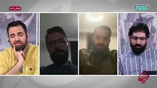 14021125: شدیدترین حمله حزب الله؛ اسرائیل چه پاسخی می‌دهد؟ | تحولات میدانی روز ۱۳۱ جنگ غزه