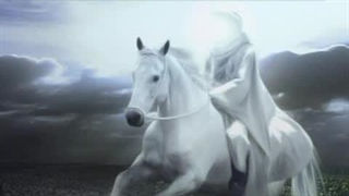 کلیپ مذهبی انتخاب