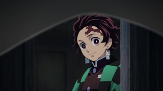 انیمه شیطان کش فصل 1 قسمت 6 دوبله فارسی