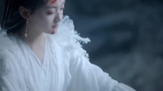 سریال چینی هزاران سال عاشقی 2024 Thousands of Years of Loveقسمت6بازیرنویس فارسی