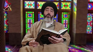 درس أصول عقائد