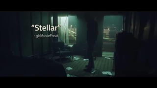 تریلر فیلم شیفت The Shift 2023