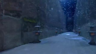 سریال چینی هزاران سال عاشقی 2024 Thousands of Years of Loveقسمت18بازیرنویس فارسی