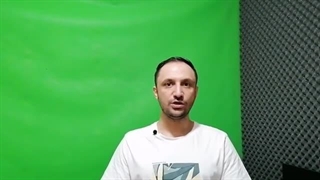 بک لینک چیست؟